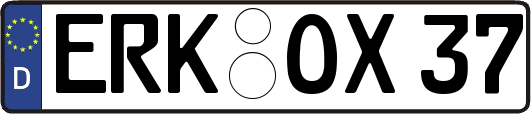 ERK-OX37