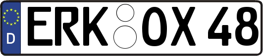 ERK-OX48