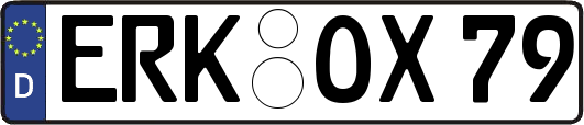 ERK-OX79