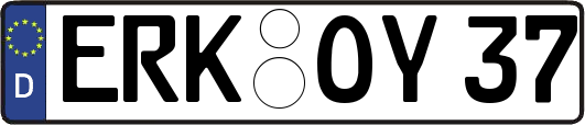 ERK-OY37