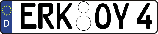 ERK-OY4