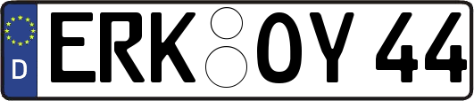 ERK-OY44
