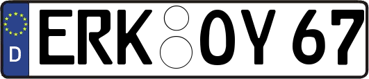 ERK-OY67