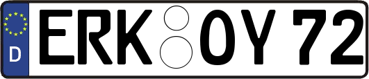 ERK-OY72