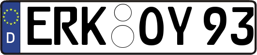 ERK-OY93