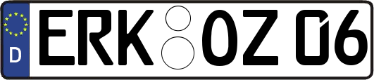 ERK-OZ06