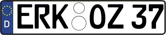 ERK-OZ37