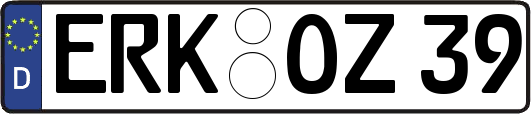 ERK-OZ39
