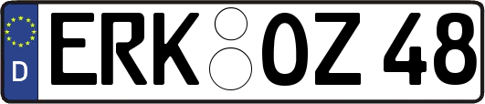 ERK-OZ48