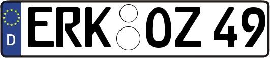 ERK-OZ49