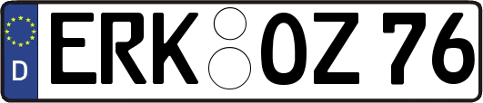 ERK-OZ76