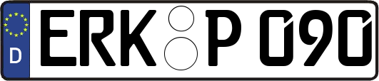 ERK-P090
