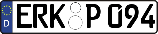 ERK-P094