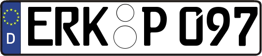 ERK-P097