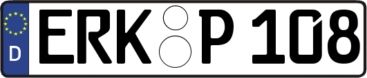 ERK-P108