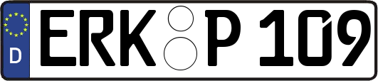 ERK-P109