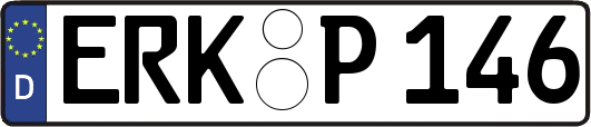 ERK-P146
