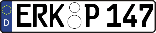 ERK-P147