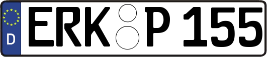 ERK-P155