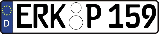 ERK-P159