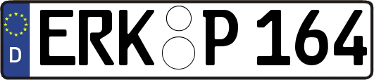 ERK-P164