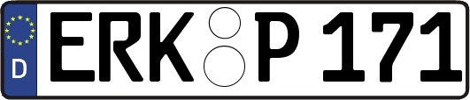 ERK-P171
