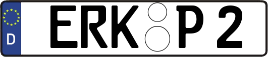 ERK-P2