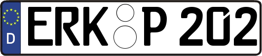 ERK-P202