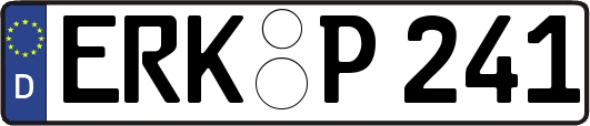 ERK-P241