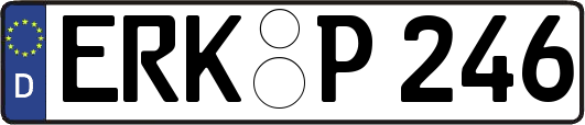 ERK-P246