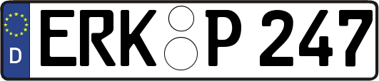 ERK-P247