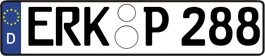 ERK-P288
