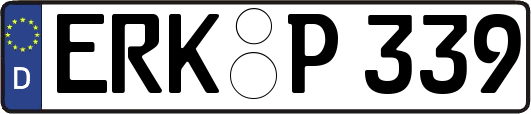 ERK-P339