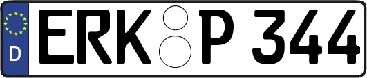 ERK-P344