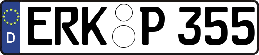 ERK-P355