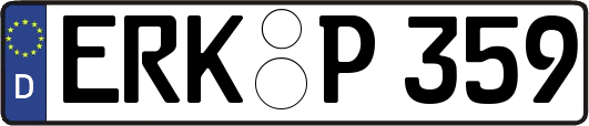ERK-P359