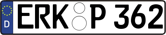 ERK-P362