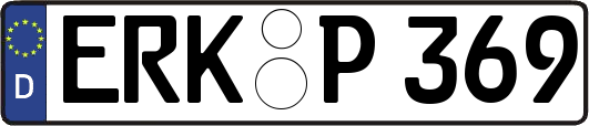 ERK-P369