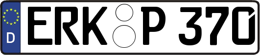 ERK-P370