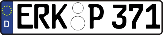 ERK-P371