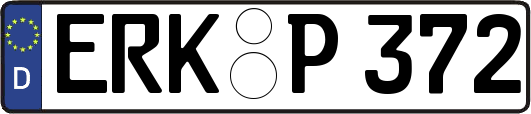 ERK-P372
