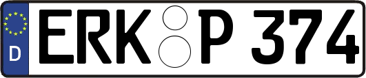 ERK-P374