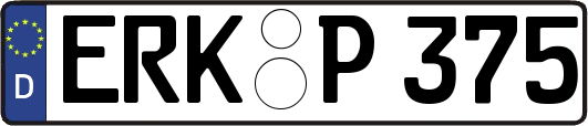 ERK-P375