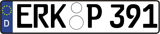 ERK-P391