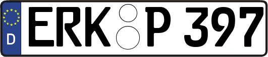 ERK-P397