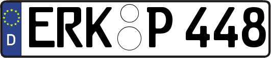 ERK-P448