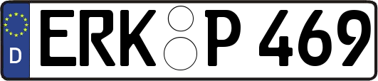ERK-P469