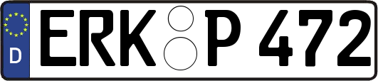 ERK-P472
