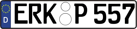 ERK-P557