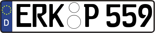 ERK-P559